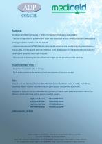 INSULATED TUB SPECIAL FOOD INDUSTRY-2