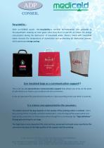 NEUTRALS OR PRINTED INSULATED BAGS-2