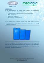 REUSABLE INSULATED BOX-3