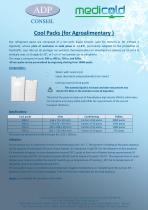 SPECIAL AGRO COOLING PACKS-1