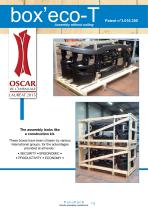 Présentation products-10