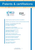 Présentation products-11