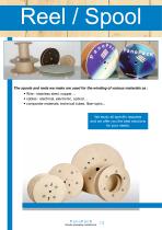 Présentation products-12