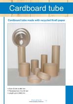 Présentation products-14