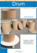Présentation products-15