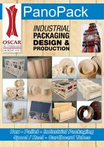 Présentation products-1