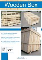 Présentation products-4