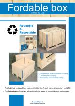 Présentation products-7