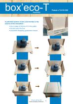 Présentation products-9