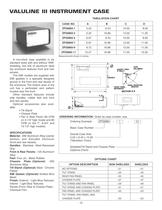 Carrying Cases in aluminium-13
