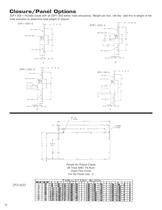 RUGGEDIZED ENCLOSURES-11