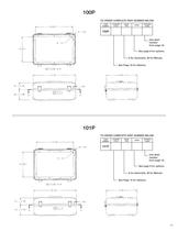RUGGEDIZED ENCLOSURES-12