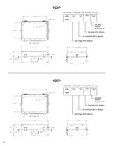 RUGGEDIZED ENCLOSURES-13