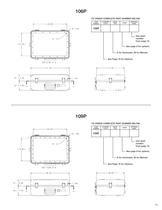 RUGGEDIZED ENCLOSURES-14
