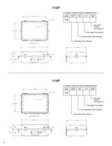 RUGGEDIZED ENCLOSURES-15
