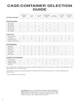 RUGGEDIZED ENCLOSURES-3
