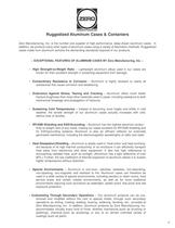 RUGGEDIZED ENCLOSURES-4