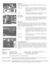 RUGGEDIZED ENCLOSURES-6