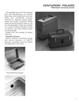 RUGGEDIZED ENCLOSURES-8