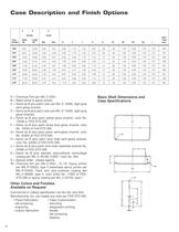 RUGGEDIZED ENCLOSURES-9