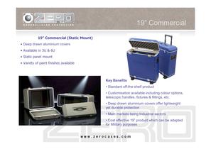 Zero UK range of cases-2