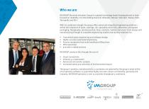 IM GROUP Corp. Profile_EN - 4