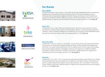 IM GROUP Corp. Profile_EN - 7