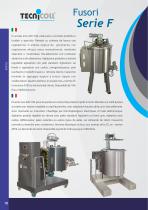 Tecnicoll 2022-10