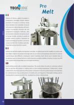 Tecnicoll 2022-12