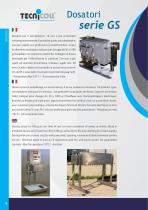 Tecnicoll 2022-6