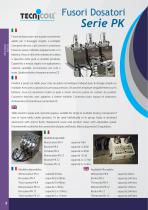 Tecnicoll 2022-8