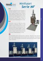 Tecnicoll 2022-9