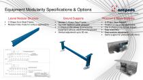 Company overview - 7