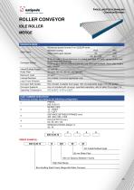 Conveyor Solutions - BOX Handling - 15