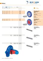 Product highlights 2018-13
