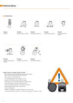 Product highlights 2018-8