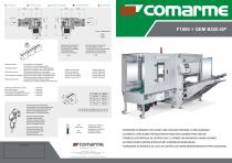 F1000-GEM B520-GP (Gummed Paper)-1