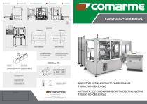 F2000HS-AD+GEM B520AD (High Speed-Self Dimensioning)-1