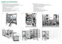 F2000HS-AD+GEM B520AD (High Speed-Self Dimensioning)-2