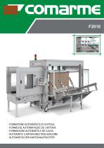 F2010-1