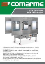 GEM F470 INOX-1