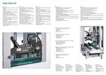 GEM F520-GP (Gummed Paper)-2