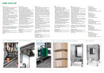GEM X670-GP (Gummed Paper)-2