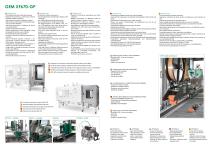 GEM XF670-GP (Gummed Paper)-2