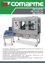 HM F470TB - HM F520TB (Hot Melt)-1