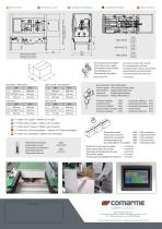 HM F470TB - HM F520TB (Hot Melt)-2