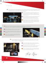 SATURNO2T - Labelling Lines - 2