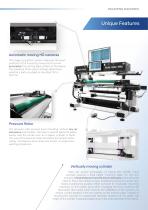 FLEXO WIDE WEB PORTFOLIO - 11