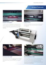 FLEXO WIDE WEB PORTFOLIO - 3