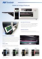 FLEXO WIDE WEB PORTFOLIO - 4